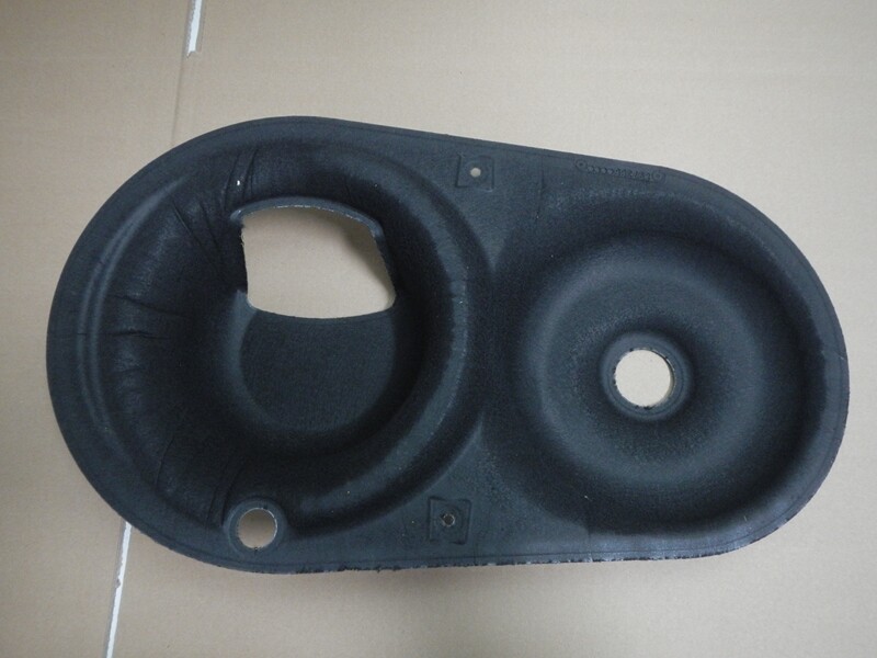 voff カバー VOFF 【公式】|大人もハマるクッション (@voff_japan) • Instagram