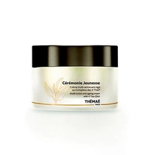 Cérémonie Jeunesse (Anti-aging Moisturizer) by THÉMAÉ