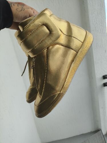 Maison margiela future mens - Gem Maison margiela future mens - Gem