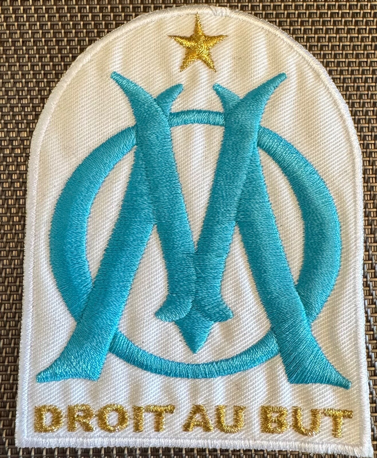 Picture 1 of 2
