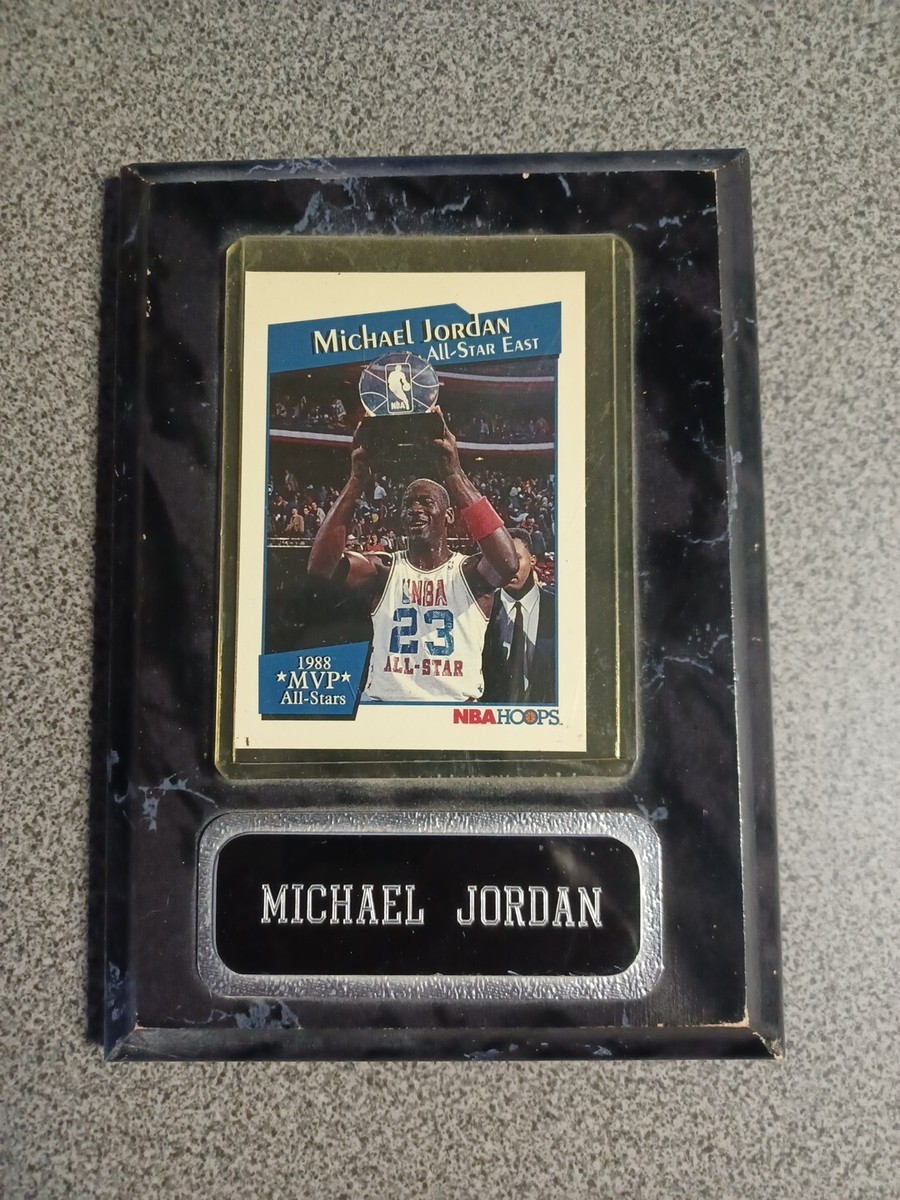 NBA Michael Jordan 3枚セット Amazon.com: Michael Jordan 