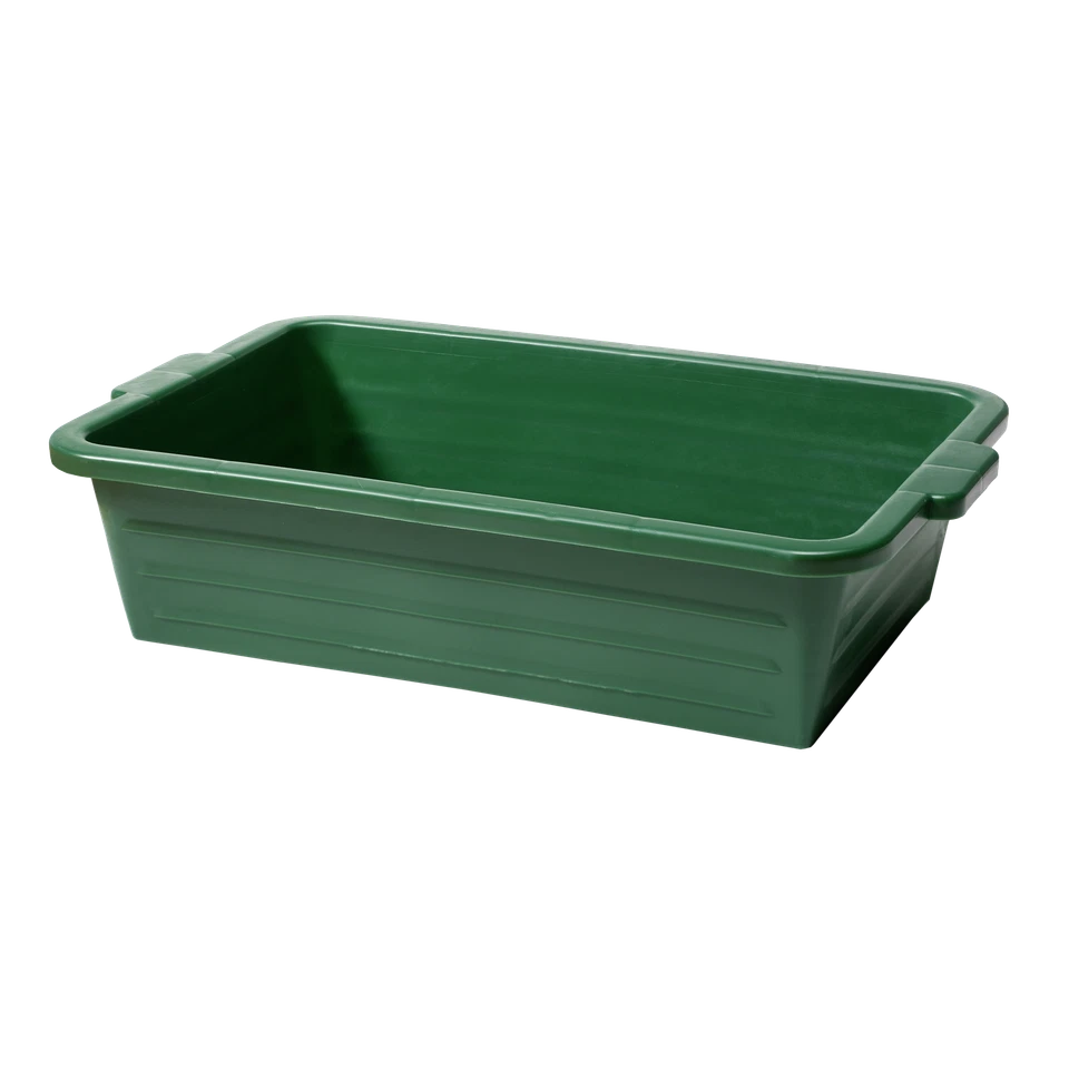 FRITZMANN Wildwanne Allzweckwanne Fleischwanne Jagdwanne Universalwanne Kunststoff