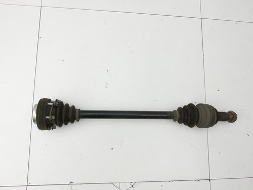 Antriebswelle Gelenkwelle Hinten Links für BMW X1 E84 09-12 2,0i 110KW 7591591 - Picture 2 of 10