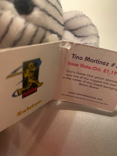 RARE YANKEE BAMM BEANO ODDITY MISTAKE ERROR FRONT #24 & BACK #33 ONE-OF-A-KIND! - Picture 2 of 3