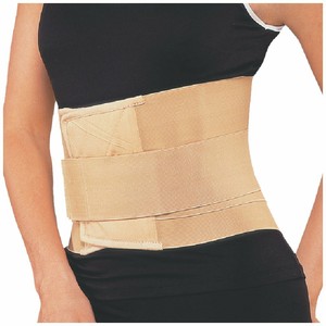 posture corrector belt flamingo