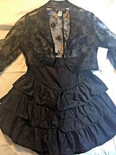 Alex Evenings 2 Piece Set