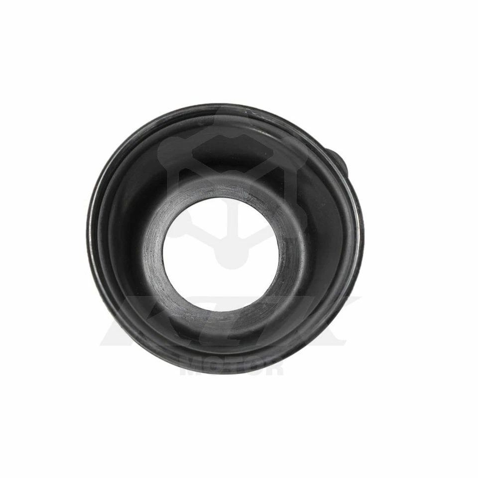 Carburador de diafragma de membrana aspiradora para Yamaha XT600 XT600 XT600E XT600Z XT600 Foto 4 de 4