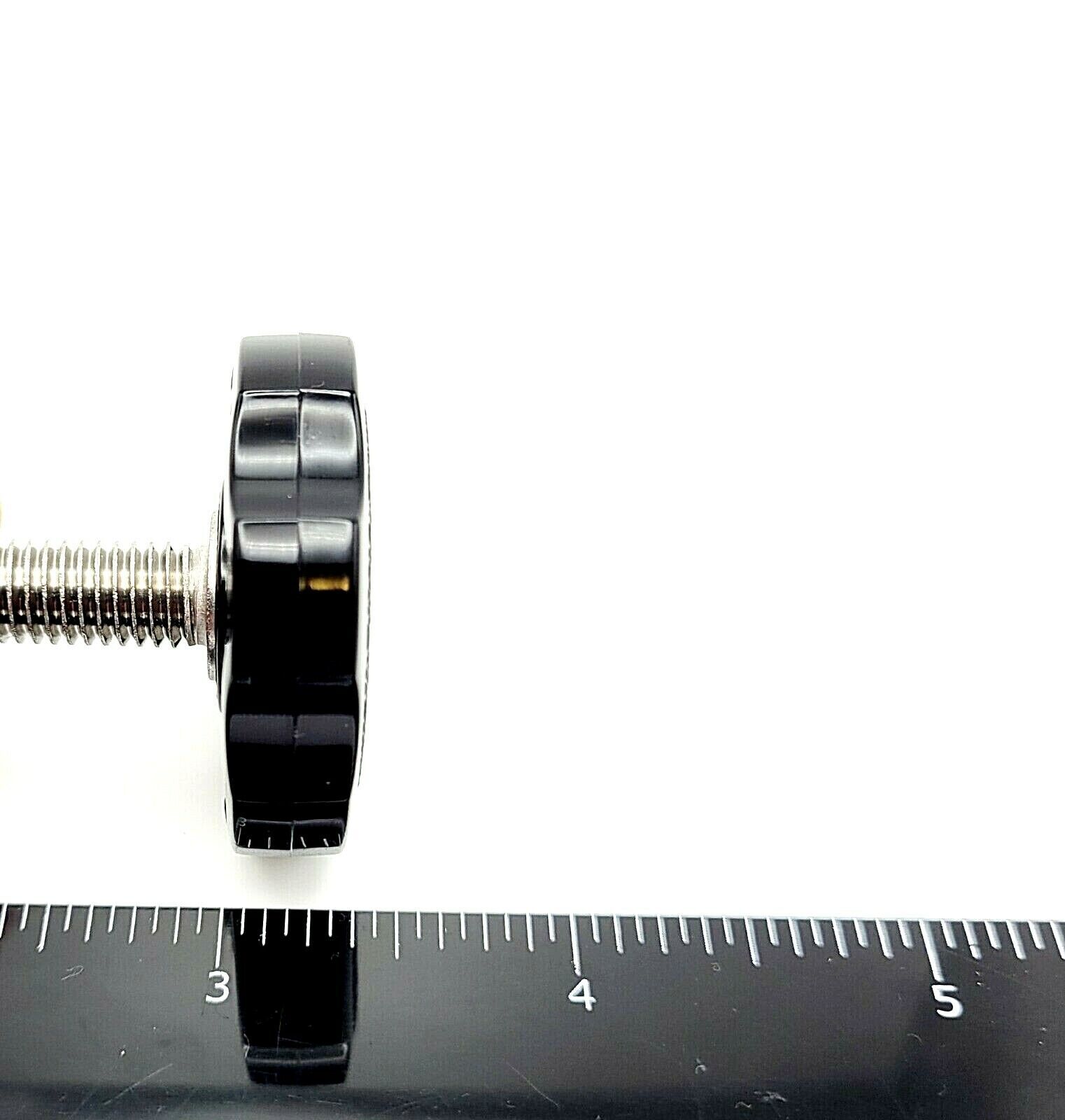 Picture 5 of 6