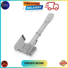 Sock Puller Stocking Aid Disability Dressing Helper Foot Assist Tool