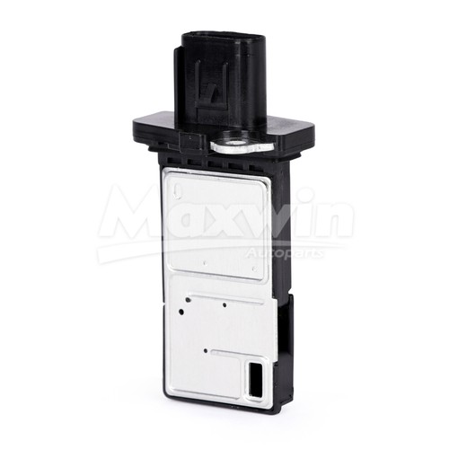 Sensor de flujo de masa de aire apto para Ford E-150 Explorer Escape Ranger F-150 Lincoln Mercury - Imagen 5 de 10
