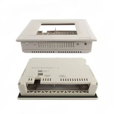 1x For 6AV6 545-0BB15-2AX0 TP170A HOUSING COVER 6AV6545-0BB15-2AX0 Plastic Case