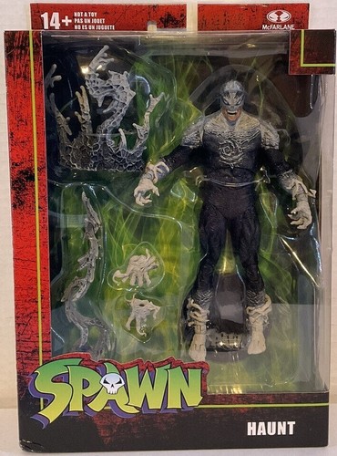 McFarlane DC Multiverse Gold Label Figures & Other Action Figures - U PICK ✨NEW✨ - Picture 55 of 57