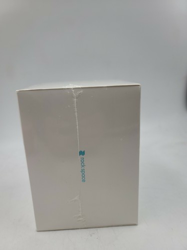 Rock Space AC1200 Dual Band WiFi Repeater New In Box - Picture 2 of 4