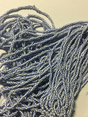 Czech 12/0 Seed Beads 13/0 Seed Beads 14/0 15/0 Czech seed beads ***UPICK*** - Picture 108 of 114