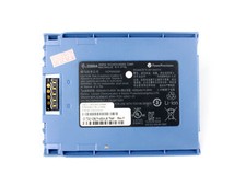 10Pcs BT-000314-H1 Battery Replacement for Zebra TC510K Mobile Computer