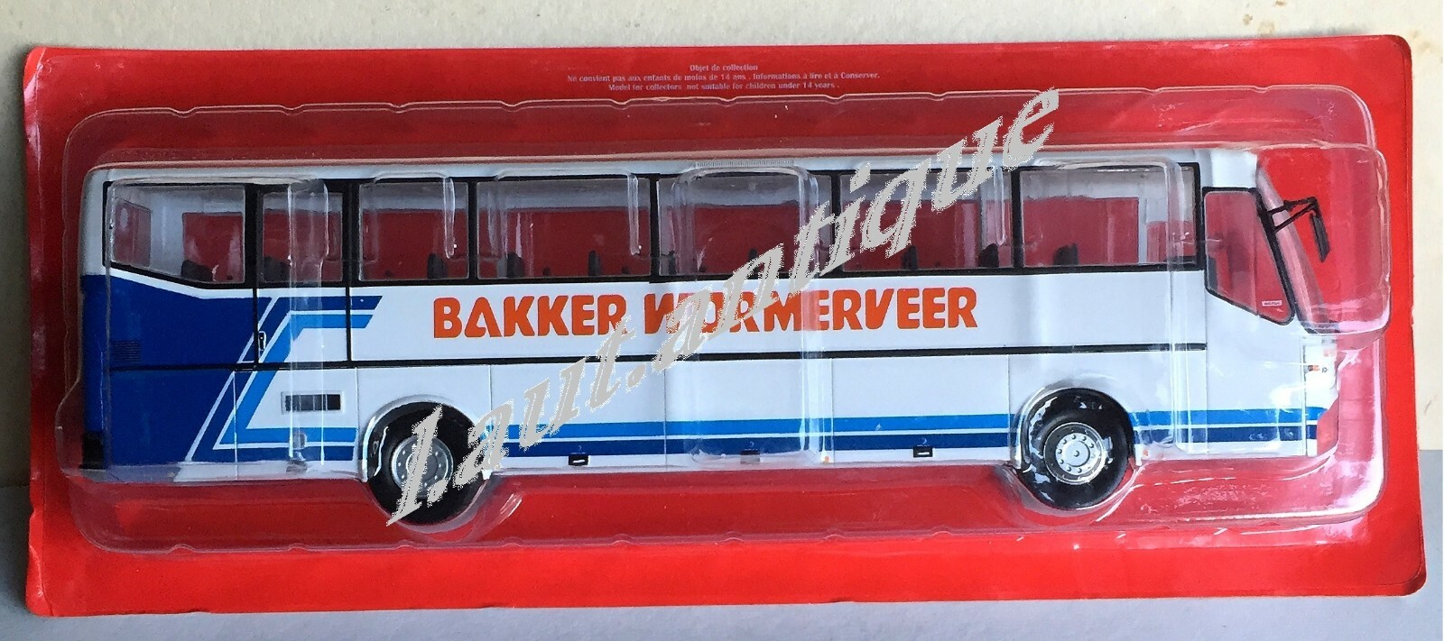 Bus Bova à vendre, achat de bus Bova neufs et occasion | Belgique