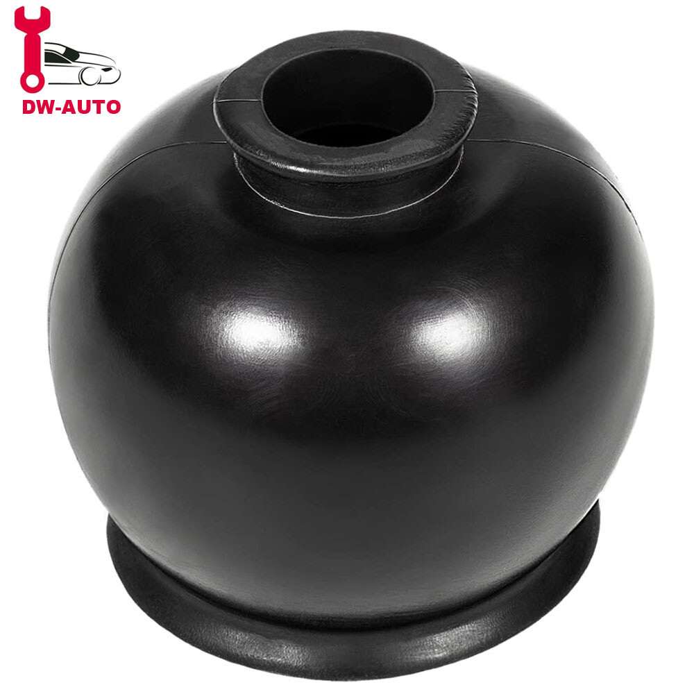 C5NN7277C Tractor Gear Shifter Boot for Ford Jubilee 2N 8N 9N NAA 8N7277 Rubber eBay