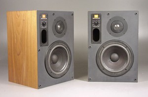 jbl 4408