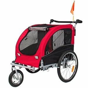 dog stroller ebay