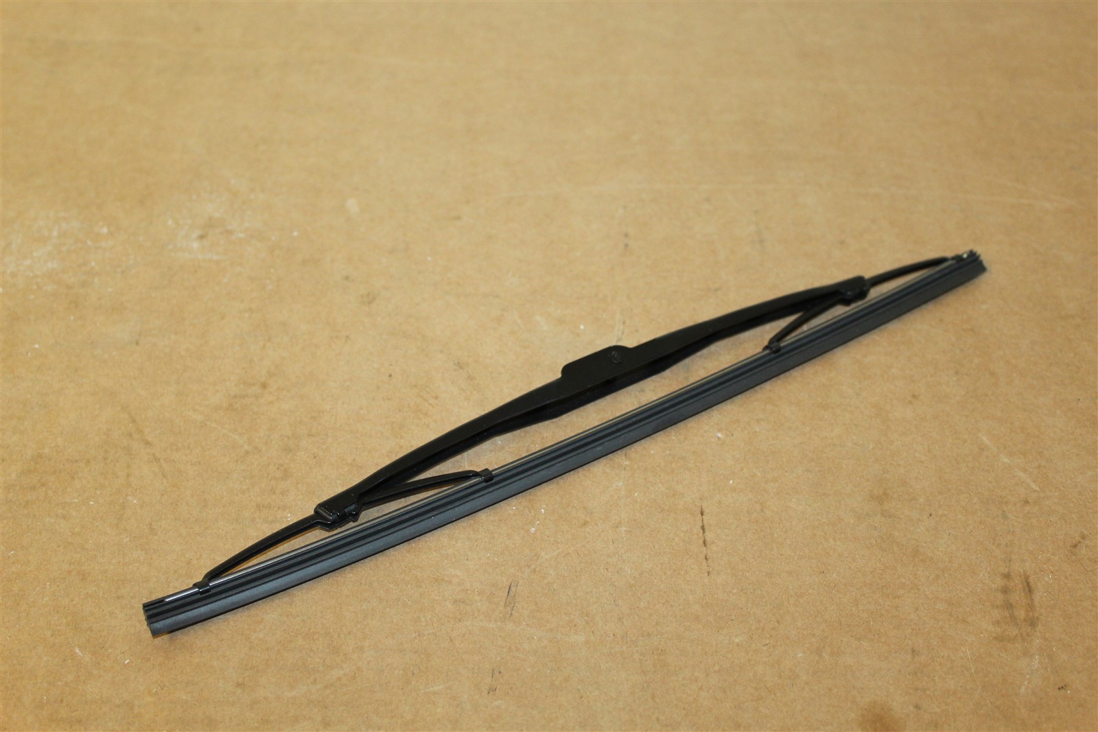 340mm rear wiper blade Seat 2006*2012 6L6955425 New Genuine Seat