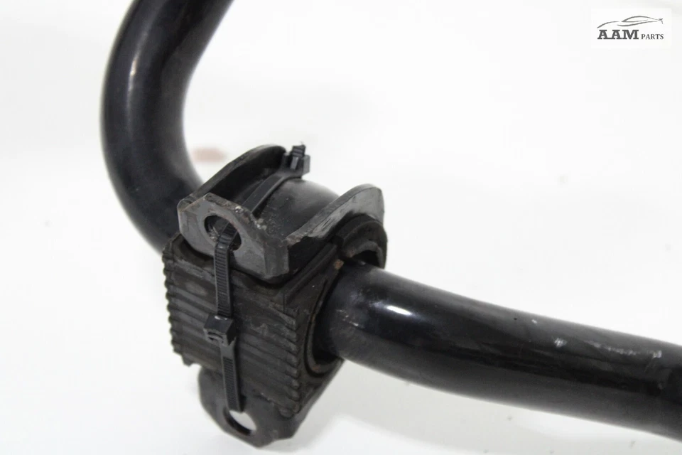 2018-2023 雪佛兰 EQUINOX FWD 1.5L 前挡板 防滚 SWAY BAR 原始设备制造商 — 第 4/4 张图片