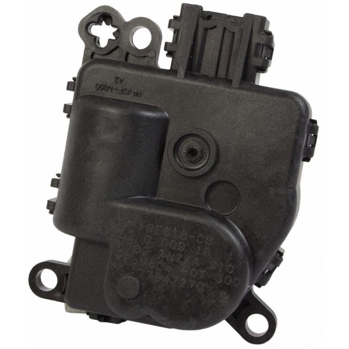 YH2886 Motorcraft HVAC Mode Door Actuator for F350 Truck F250 F550