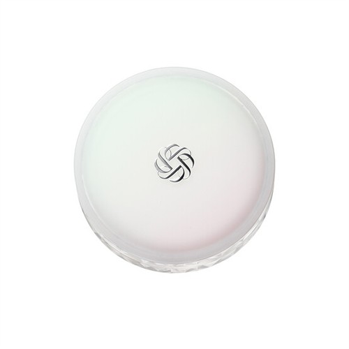 Kose COSME DECORTE AQ Aura Reflector Face Powder with Case 10g - from Japan - Picture 4 of 11