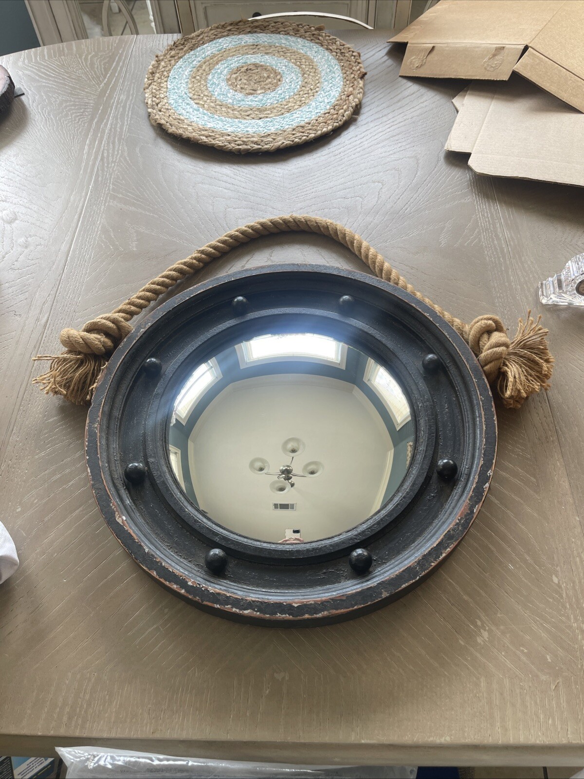 Picture 4 of 6