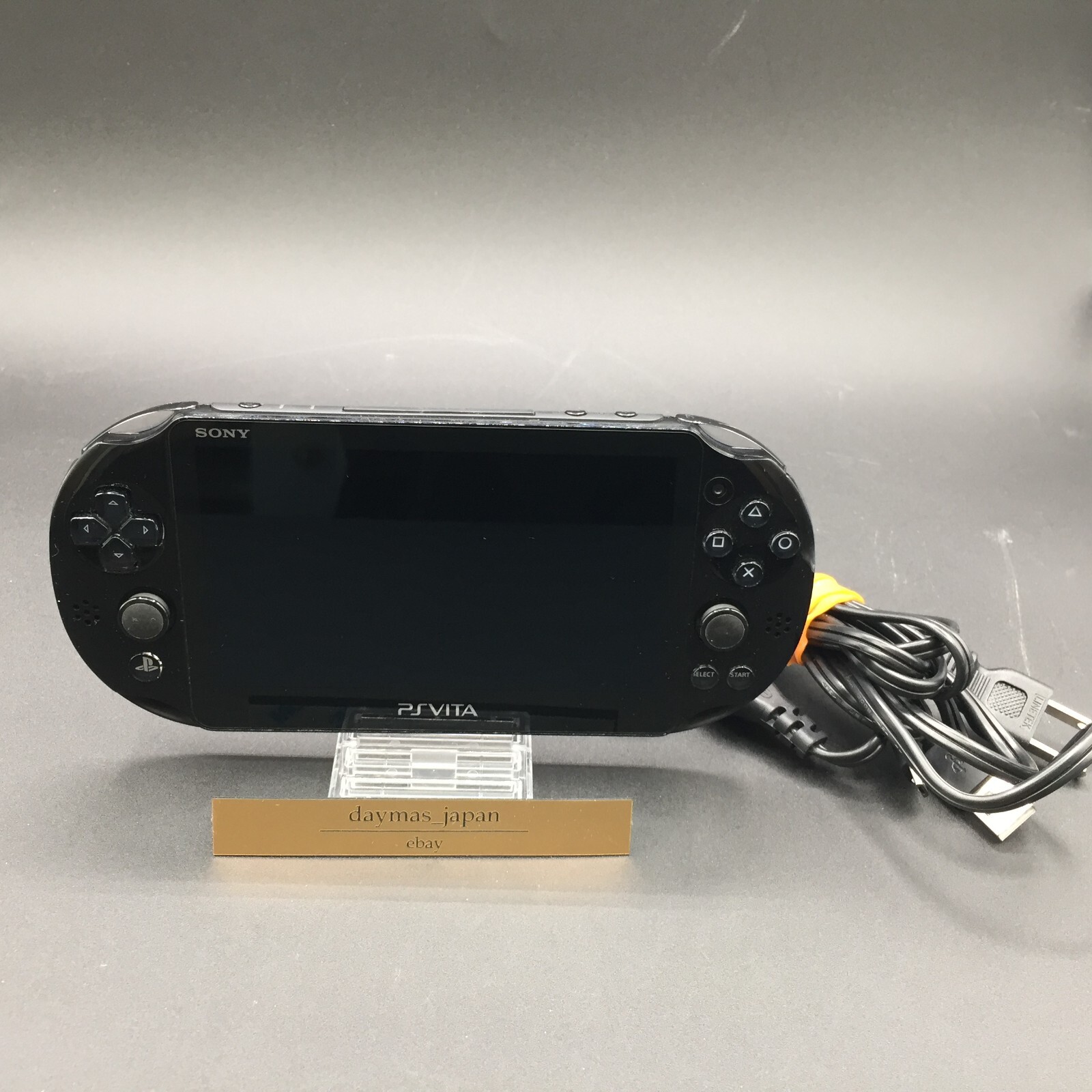 PS VITA