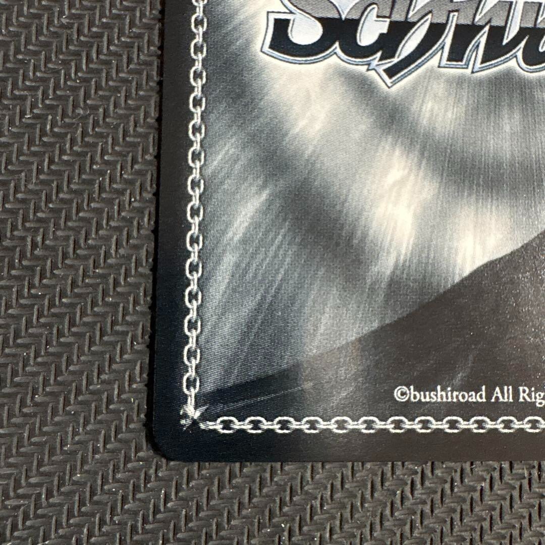 【激レア】SAOSIN CDセット 白盤、黒盤、灰盤 激レア】SAOSIN CDセット 白盤、黒盤、灰盤 SAOSIN / セイオシン商品一覧｜