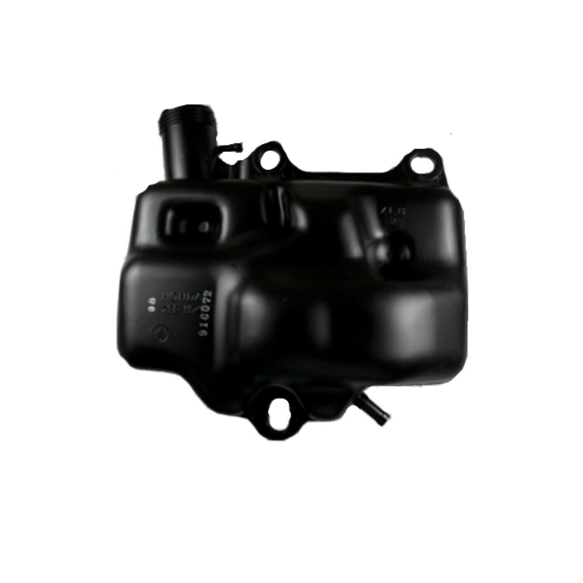 Genuine Honda 17511-ZL8-000 Fuel Tank for EN2000, EN2500, GC160
