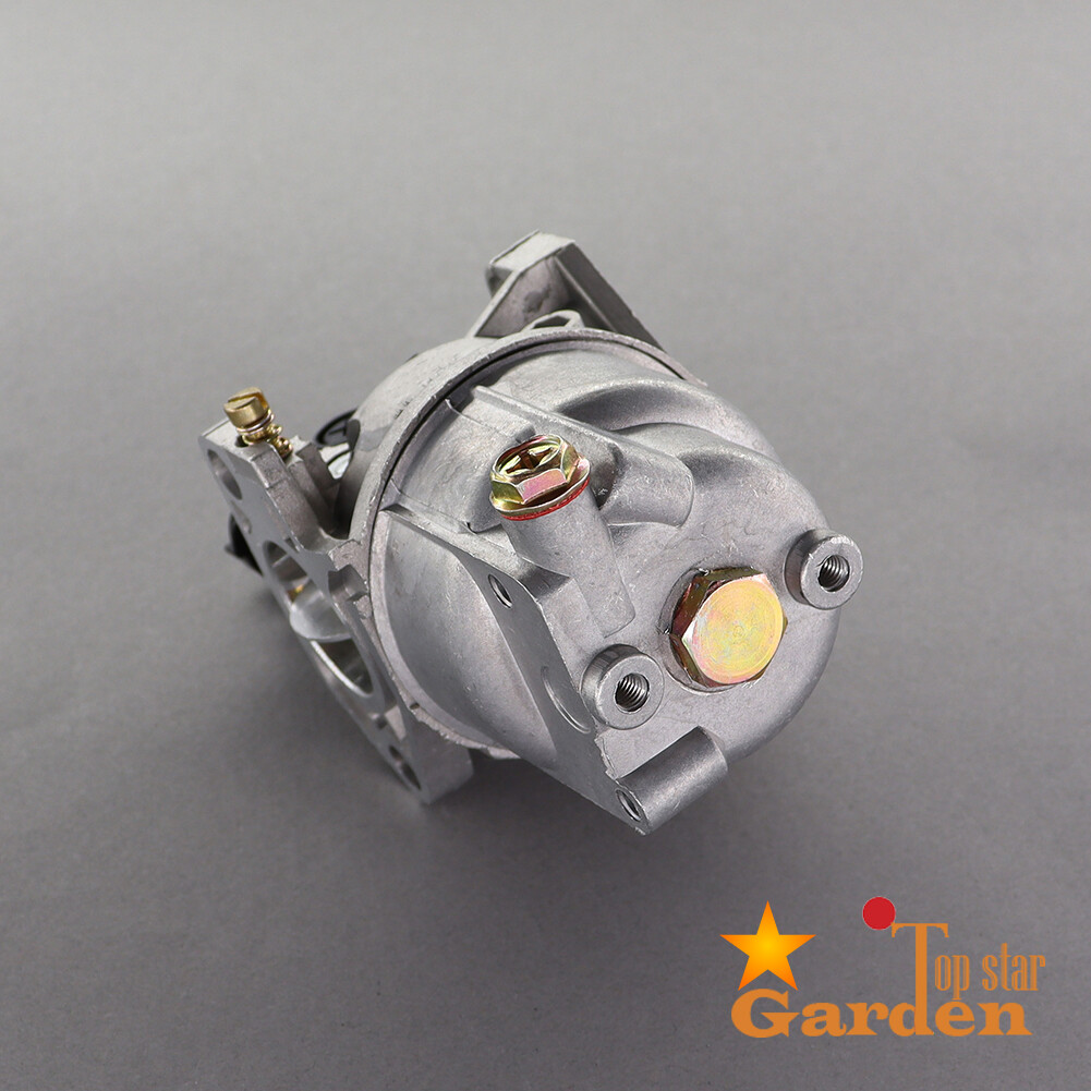 Carburatore Carburatore Adatto For Honda EG6500CL 389CC 5500 - Foto 3