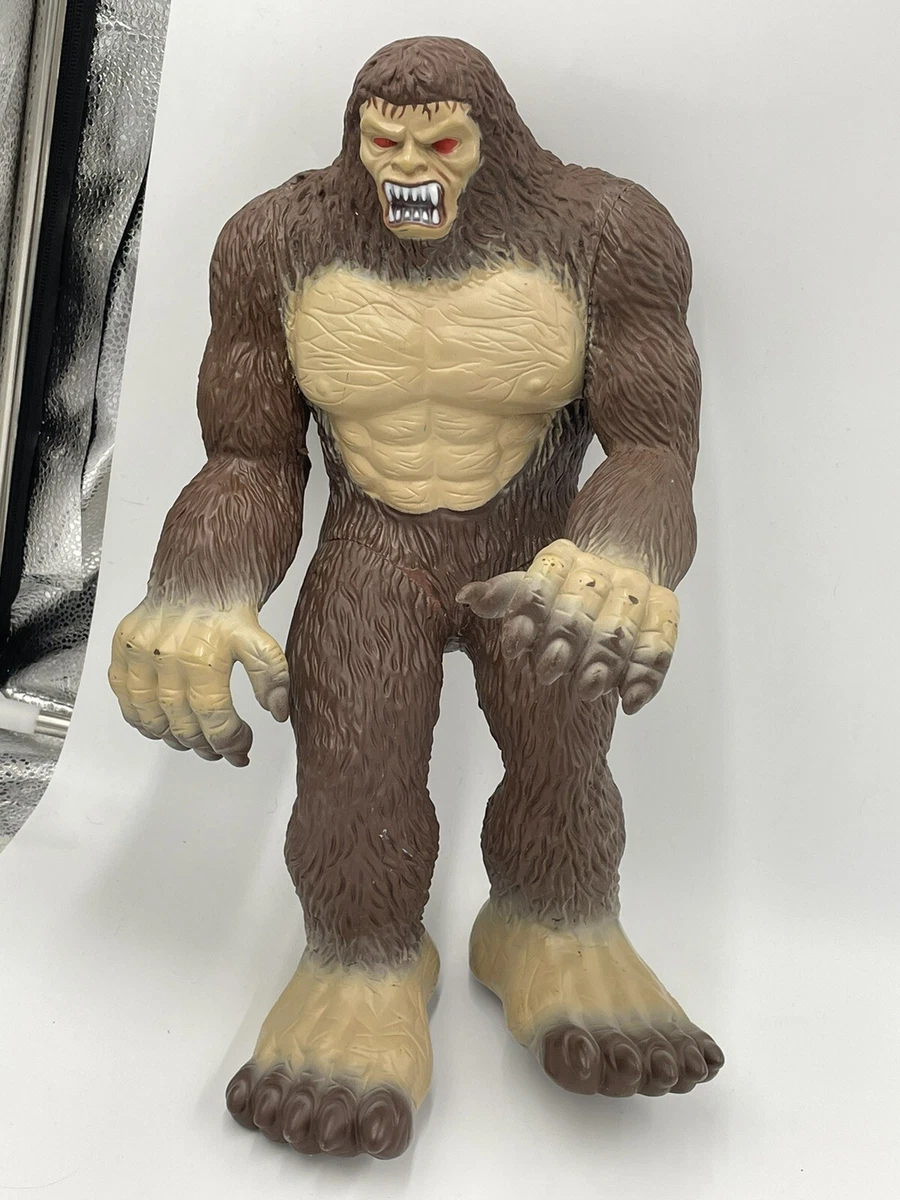Giant 16