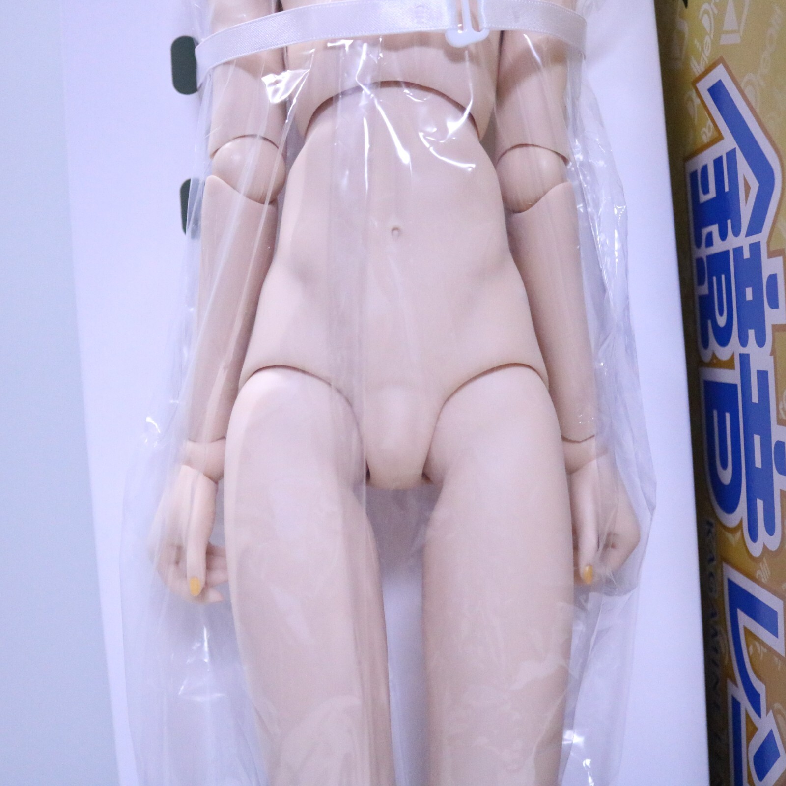 For the Same Cost as a Reasonably Priced Car, I Acquired Kagamine Rin - New Arrivals