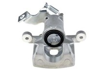 Etrier de frein Kia SOUL