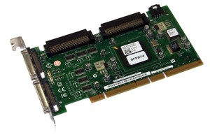 adaptec asc-39320