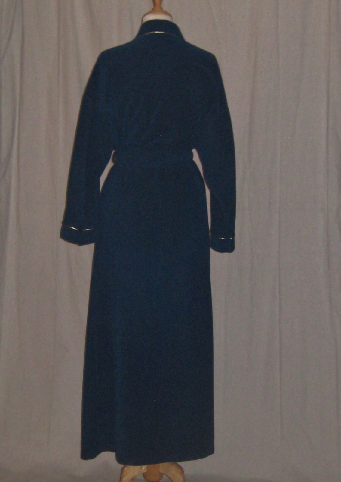 Picture 5 of 6