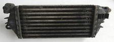 Genuine Used MINI Intercooler for R50 One D Diesel - W17 Engine - 7788755