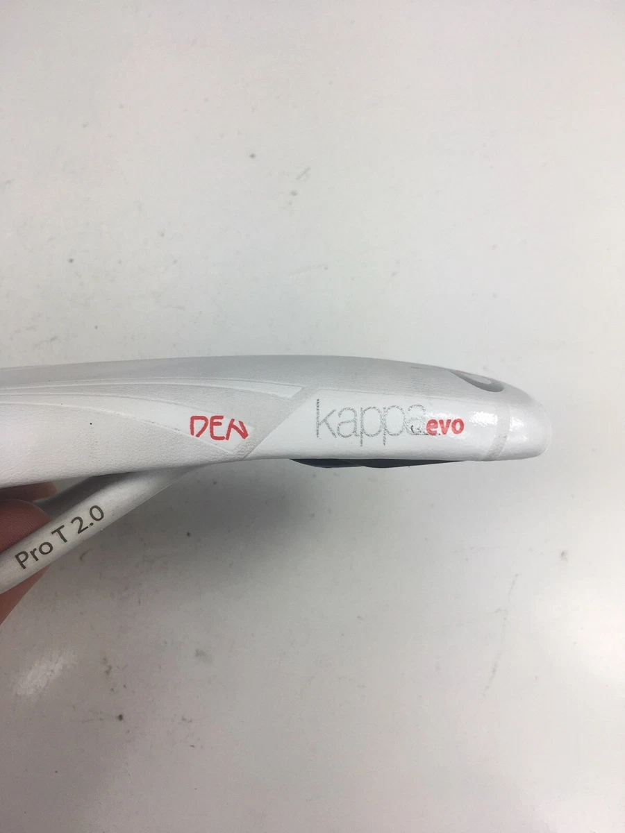 prologo kappa dea rs