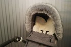 Bild 4 von 189