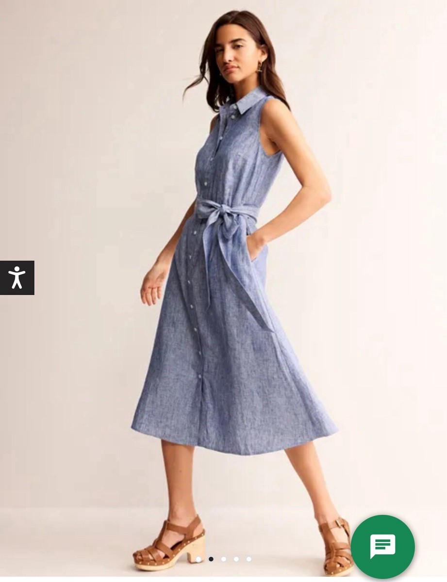 knee length dresses for ladies Kate Puff Sleeve Lace Dress-Black