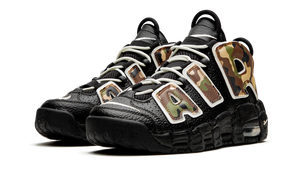 قماش قبرة وراثيا nike uptempo camuflaje - adfiori.com