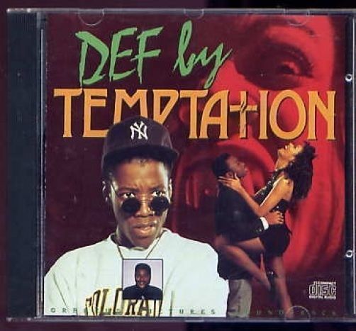 超希少！ THE TEMPTAIONS テンプテイションズ、CD ７枚セット♪ 超希少！ THE TEMPTAIONS テンプテイションズ、CD 7枚セット