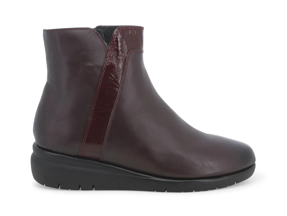 Melluso stivaletti 2018 sale