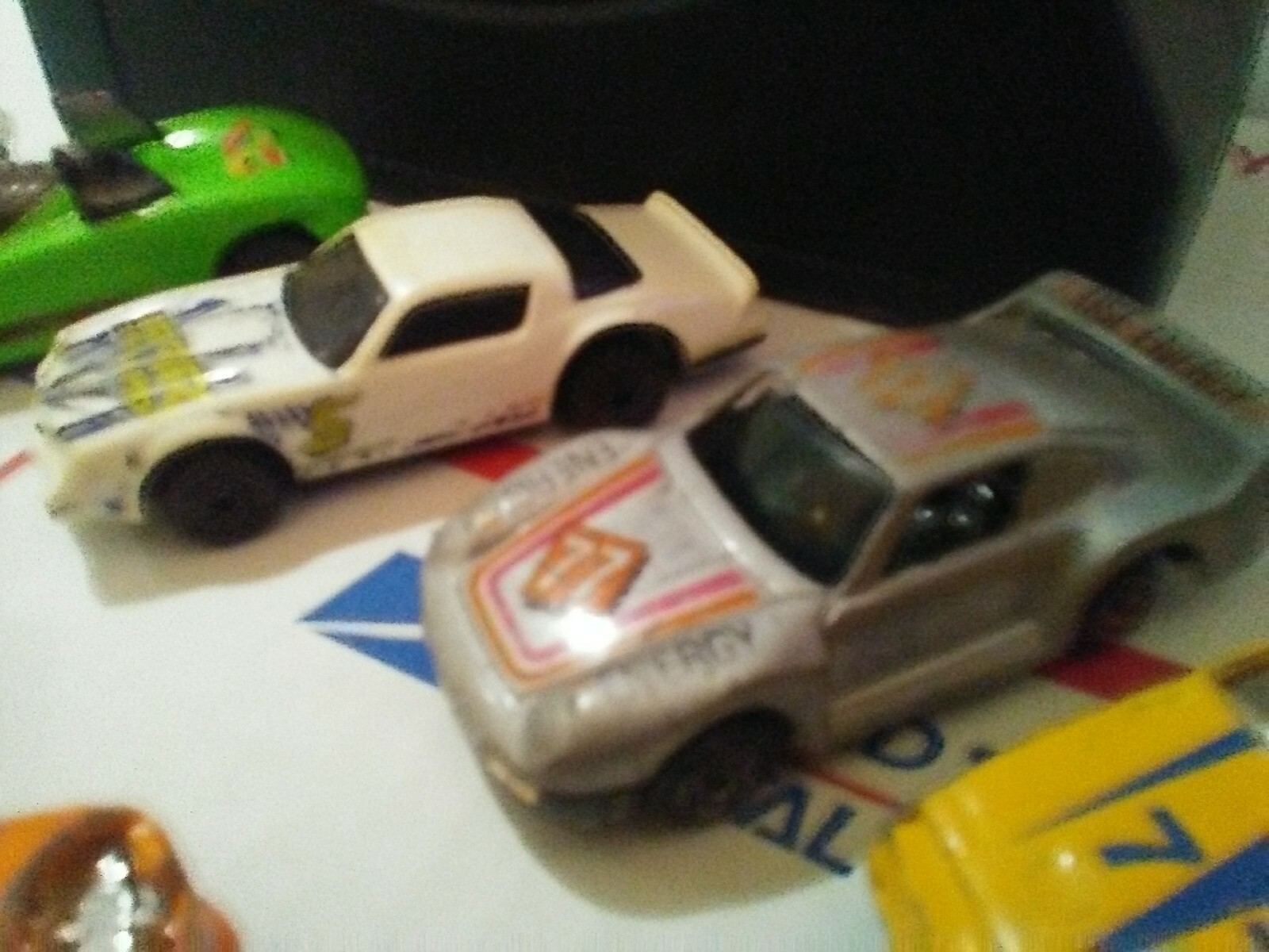 Picture 8 of 12