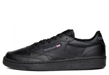 reebok zig zag pulse