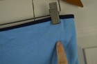 Picture 6 of 9