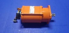 ABB 3HAB3309-1 IRB 1400 Motor, 3HAB3309-1 