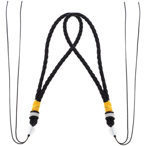 2Pcs Phone Lanyard Archery Lanyard Vintage Lanyard Archery Home Phone Outdoor - 第 10/12 張圖片