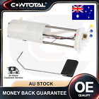 <!--F#f_0-->Fuel Pump Module Assembly For Holden Commodre VX VT Statesman WH Calais 3.8 5.0<!--F/-->